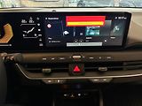 Kia Ostatní (2026) SW 1,0 T-GDi GPF SPIN - náhled 13