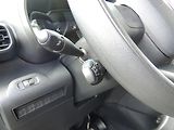 Fiat Dobló cargo (2023) 1.5HDi,L2,ČR,1.majitel - náhled 22