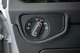 Volkswagen Touran 2.0TDI TAŽNÉ*WEBASTO*DPH*ČR 1M - náhled 19
