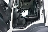 Mercedes-Benz Actros (2020) 1830 / E 6 / MP 5 / KONTENER + - náhled 44