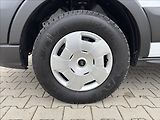 Ford Transit 2,0 EcoBlue 96kW L3 DPH - náhled 9