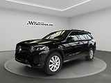 Mercedes-Benz GLS (2018) 350 4MATIC - náhled 1