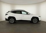 Hyundai Tucson (2021) 1.6 T-GDI 48V MHEV - náhled 6