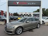 Audi A6 3.0 TDI 200kW - náhled 1