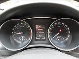 Škoda Superb 1,6 TDi, Nové ČR, 160 tis. Km! - náhled 19