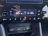 Hyundai Tucson (2022) 1.6 T-GDi, 2.maj,ČR, Smart - náhled 16