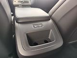 Volvo XC90 B5 2.0/173kW R-Design AT 4x4 - náhled 16