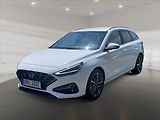 Hyundai i30 1,5 T-GDI Style AT - náhled 2