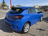 Opel Corsa 1,2T/74kW - Elegance - náhled 7