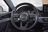 Audi A4 Allroad 2.0 TDI REZERVACE - náhled 16