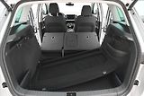 Škoda Karoq 2,0 TDI 85kW DSG VIRTUAL EL.KU - náhled 11