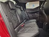 DS Automobiles DS3 Crossback (2023) 54 kWh Exclusive | Záruka - náhled 26