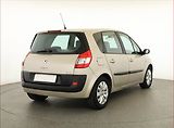 Renault Scénic (2006) 1.6 16V, nová STK - náhled 4