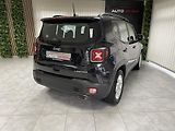 Jeep Renegade 1.3 T4 AT ČR 1.MAJ.SERVIS NAVI - náhled 10