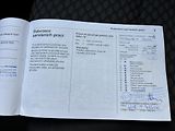 Opel Zafira (2016) 1.4 Turbo 103kw Serviska ČR - náhled 28