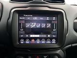 Jeep Renegade 1.5T MHEV T4 Aut. Limited DPH  - náhled 13