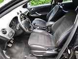 Ford Mondeo (2008) 2.2 TDCi 129kW  TITANIUM S - náhled 20