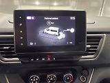 Renault Trafic (2021) 2.0 dCi,125kW,L1H1,6 MÍST,ČR - náhled 25