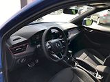 Škoda Kamiq (2024) SELEC TSI 85/1.0 A7F - náhled 9