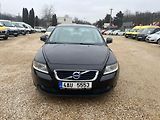 Volvo S40 1.6D 84KW*NOVÉ VSTŘIKY* - náhled 10