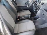 Škoda Fabia (2009) 1.2, po STK, v dobrém stavu - náhled 9