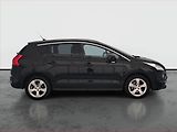 Peugeot 3008 (2012) 2.0 HDi, Navi, Tempomat - náhled 6