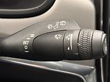 Volvo V90 B4 MOMENTUM AUT - náhled 29
