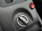 Ford Ranger 3,0 TDCi 4WD /automat /u - náhled 20