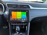 MG ZS 1.0TGI Automat, Navi, Kamera - náhled 10