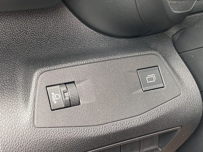 Toyota ProAce City Verso 1.5D, ČR, VIP, 7 míst, DPH - fotka 30 z 32