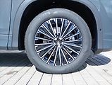 Volkswagen Tayron (2026) 2,0 TDI 110kW 7DSG  People - náhled 9