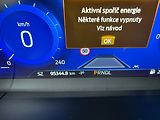 Ford Kuga (2020) 2,5 FHEV ST Line ZÁRUKA od FOR - náhled 14