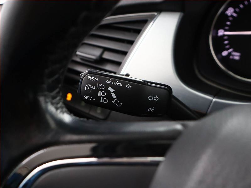 Škoda Fabia (2018) Ambition 1.0 TSI - fotka 13 z 13