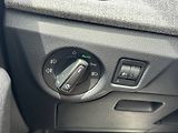 Škoda Kamiq Selection 6MP 1,0TSI - náhled 18