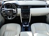 Land Rover Discovery Sport (2016) 2.0TD4 4x4, AT, bixen, panor - náhled 8