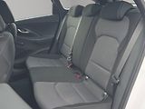 Hyundai i30 (2024) Comfort 1.0T-GDi 73kw, serv. k - náhled 21
