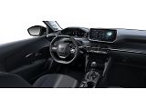 Peugeot 208 (2025) ALLURE - náhled 6