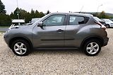 Nissan Juke (2015) 1,6i 69 kW - náhled 8