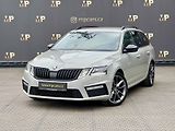 Škoda Octavia (2018) III RS230 2.0TSi MAN, ACC, AFS - náhled 1
