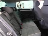 Volkswagen Golf 1,4 i Tour JEN 83500 KM! - náhled 13