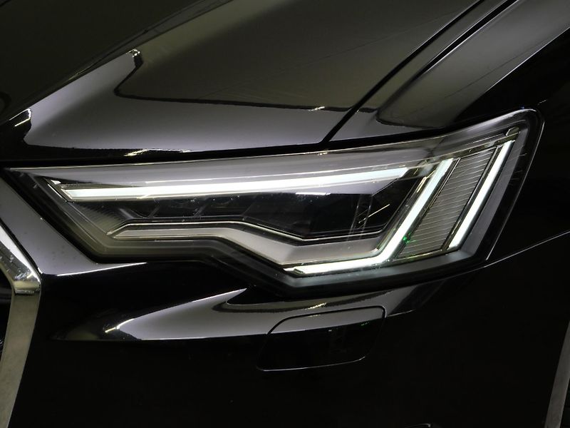 Audi A6 - fotka 9 z 28