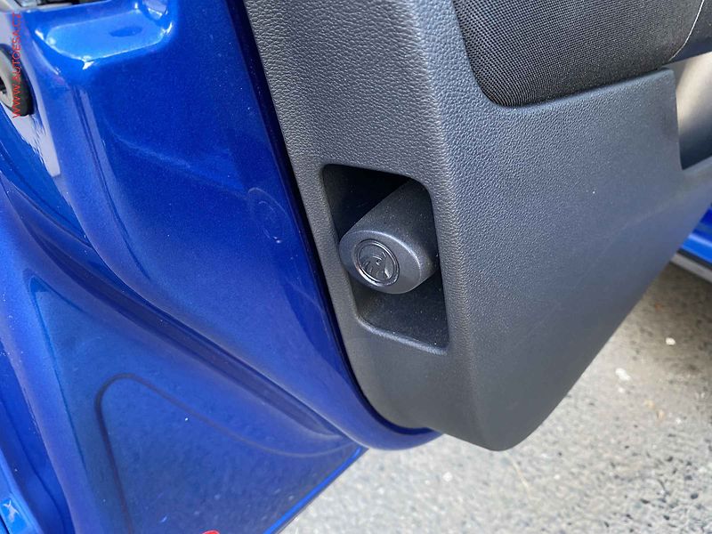 Škoda Kamiq (2021) 1.0 TSi, Monte Carlo, LED - fotka 13 z 22