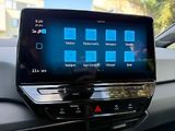Volkswagen ID.3 PRO 62 kWh ACC - náhled 21