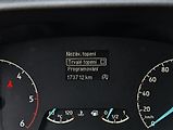 Ford Transit 350 2.0EB 96kW 9 MÍST, L3, DPH - náhled 16