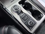 Ford Explorer 3,0 PHEV 336kW ST-Line AWD DPH - náhled 48