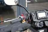 Polaris Sportsman 570 EPS (2026) Hunter SE - náhled 17