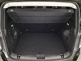 Jeep Renegade (2016) Limited 1.4 MultiAir, 4X4 - náhled 14