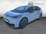 Volkswagen ID.3 (2021) Pro S, 150 kW, kap. 77 kWh SoH - náhled 1