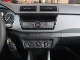 Škoda Fabia (2018) 1.0 - náhled 12