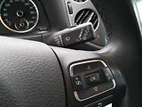 Volkswagen Tiguan 2,0 TDI 4Motion /103 kW/ - náhled 17